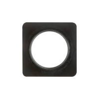 Мешок-пылесборник синтетический для пылесосов (до 36 л) EURO Clean EUR-309/1