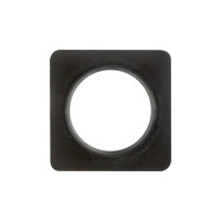 Мешок-пылесборник синтетический для пылесосов (до 36 л) EURO Clean EUR-309/1