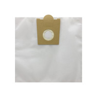 Мешок-пылесборник синтетический 5 шт для BOSCH/KARCHER OZONE CP-214/5