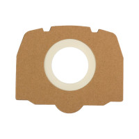 Мешок-пылесборник clean pro синтетический 3 шт. (до 36 л) OZONE CP-219/3