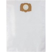 Мешок-пылесборник clean pro синтетический 3 шт. (до 36 л) OZONE CP-219/3