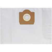 Мешок-пылесборник clean pro синтетический 2 шт. (до 25 л) OZONE CP-227/2