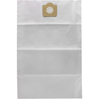 Мешок-пылесборник clean pro синтетический 1 шт. (до 100 л) OZONE CP-240/1