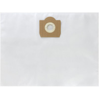 Мешок-пылесборник turbo синтетический 7 шт. (до 36 л) OZONE MXT-3041/7