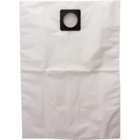 Мешок-пылесборник turbo синтетический 1 шт. (до 36 л) OZONE XT-309