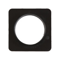 Мешок-пылесборник turbo синтетический 3 шт. (до 36 л) OZONE MXT-309/3