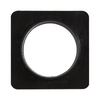 Мешок-пылесборник turbo синтетический 5 шт. (до 36 л) OZONE MXT-309/5