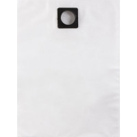 Мешок-пылесборник turbo синтетический 5 шт. (до 36 л) OZONE MXT-309/5