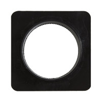 Мешок-пылесборник turbo синтетический 5 шт. (до 36 л) OZONE MXT-309/5