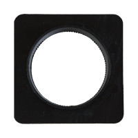 Мешок-пылесборник turbo синтетический 5 шт. (до 72 л) OZONE MXT-319/5