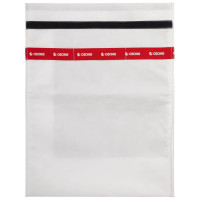 Мешок-пылесборник turbo синтетический multiplex carbon 1 шт. (до 36 л) OZONE XT-501