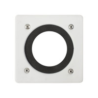 Мешок-пылесборник turbo синтетический multiplex carbon 1 шт. (до 36 л) OZONE XT-501