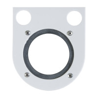 Мешок-пылесборник turbo синтетический multiplex 1 шт. (до 36 л) OZONE XT-508