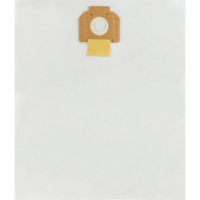 Мешок-пылесборник синтетический для BOSCH до 55 литров EURO Clean EUR-411/1