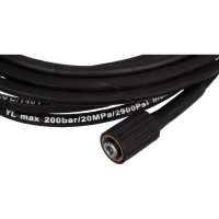 Шланг высокого давления (8 м) Elitech 0910.001300