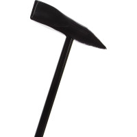 Молоток сварщика шлакоотбойный БАРСВЕЛД СВ000006758