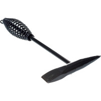 Молоток сварщика шлакоотбойный БАРСВЕЛД СВ000006758