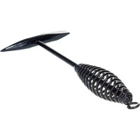 Молоток сварщика шлакоотбойный БАРСВЕЛД СВ000006758