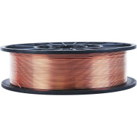 Проволока сварочная стальная омедненная Elitech 0606.010100 177938