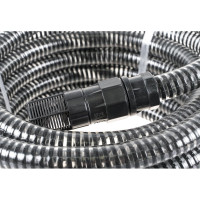 Шланг всасывающий Elitech G1,10м 1005.000900 176251