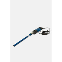 Коронка алмазная (62х450 мм; 1 1/4") для установок алмазного бурения KEOS DC062.500