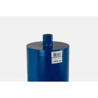 Коронка алмазная (200х500 мм; 1 1/4") для установок алмазного бурения KEOS DC200.500