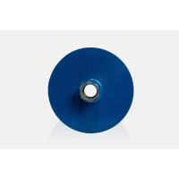 Коронка алмазная (200х500 мм; 1 1/4") для установок алмазного бурения KEOS DC200.500