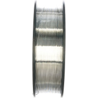 Проволока алюминиевая сварочная AlMg5 (0.8 мм; кассета 2 кг) БАРСВЕЛД СВ000008359