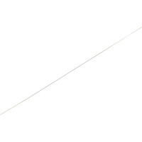 Прутки медные CuSi3 (1.6 мм; 1000 мм; туба 5 кг) Барс СВ000007894