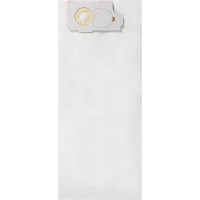 Мешок-пылесборник синтетический для промышленных пылесосов до 5.5 литров EURO Clean EUR-158