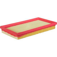 Фильтр складчатый из целлюлозы для пылесосов Festool CT/CTL MINI; CT/CTL MIDI EURO Clean EUR FSPM-MINI / MIDI