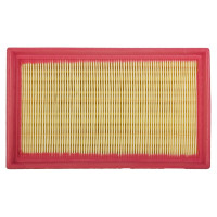 Фильтр складчатый из целлюлозы для пылесосов Festool CT/CTL MINI; CT/CTL MIDI EURO Clean EUR FSPM-MINI / MIDI