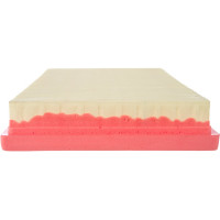 Фильтр складчатый из целлюлозы для пылесосов Festool CT/CTL MINI; CT/CTL MIDI EURO Clean EUR FSPM-MINI / MIDI