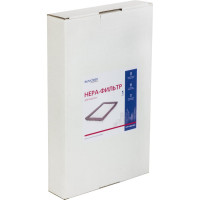 Фильтр складчатый из целлюлозы для пылесосов Festool CT/CTL MINI; CT/CTL MIDI EURO Clean EUR FSPM-MINI / MIDI