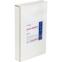 Фильтр складчатый из целлюлозы для пылесосов Festool CT/CTL MINI; CT/CTL MIDI EURO Clean EUR FSPM-MINI / MIDI