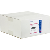 Фильтр складчатый из целлюлозы для пылесосов Интерскол ПУ-20/1000 EURO Clean EUR INPM PU 20