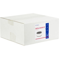 Фильтр складчатый из целлюлозы для пылесосов Metabo AS 20; ASA 32 L; AS 1200; ASA 1201; ASA 1202 EURO Clean EUR MTPM-32