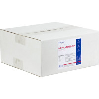 Фильтр складчатый из целлюлозы для пылесосов Metabo AS 20; ASA 32 L; AS 1200; ASA 1201; ASA 1202 EURO Clean EUR MTPM-32