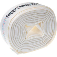 Рукав напорный (50 мм; 20 м) Champion C2529