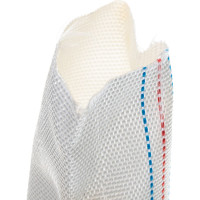 Рукав напорный (50 мм; 20 м) Champion C2529