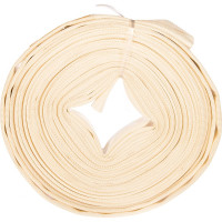 Рукав напорный (25 мм; 20 м) Champion C2541