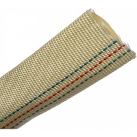 Рукав напорный (25 мм; 20 м) Champion C2541