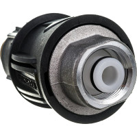 Комплект адаптеров для удлинительного шланга Karcher 2.643-037