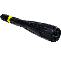 Трубка струйная Multi Power MP 145 для аппаратов K 3 - K 5 Karcher 2.643-239