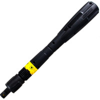 Трубка струйная Multi Power MP 145 для аппаратов K 3 - K 5 Karcher 2.643-239