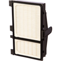 Фильтр HEPA 13 для пылесосов DS 5.800/6.000 Karcher 2.860-273