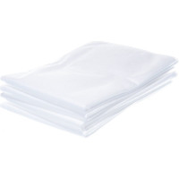 Фильтр-мешки (4 шт.) для пылесосов MV 4/5/6 Karcher 2.863-006.0