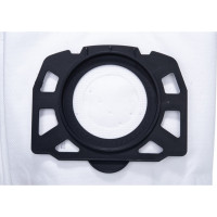 Фильтр-мешки (4 шт.) для пылесосов MV 4/5/6 Karcher 2.863-006.0