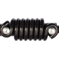 Адаптер пружинный для бензобура ADA SPRING ADAPTER 20/20 ADA А00366