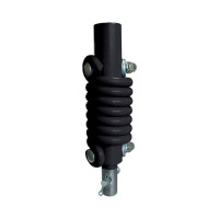 Адаптер пружинный для бензобура ADA SPRING ADAPTER 20/20 ADA А00366